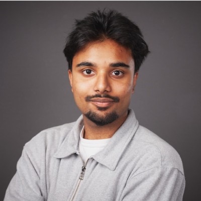 Mihran Asadullah